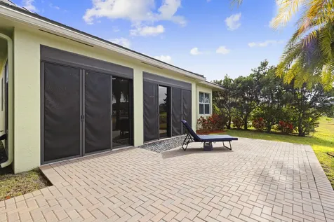 2893 Bellarosa Circle Royal Palm Beach FL 33411