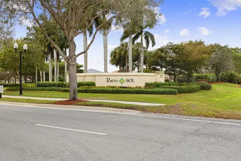 2893 Bellarosa Circle Royal Palm Beach FL 33411