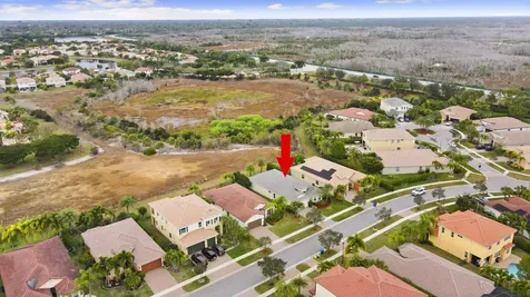 2893 Bellarosa Circle Royal Palm Beach FL 33411