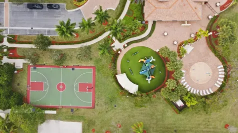 2893 Bellarosa Circle Royal Palm Beach FL 33411