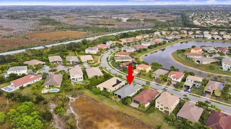 2893 Bellarosa Circle Royal Palm Beach FL 33411