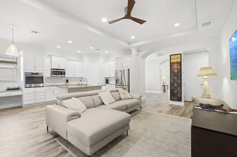 2893 Bellarosa Circle Royal Palm Beach FL 33411