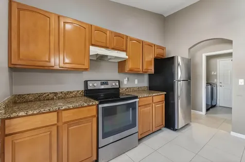 933 Sw General Patton Terrace Port Saint Lucie FL 34953