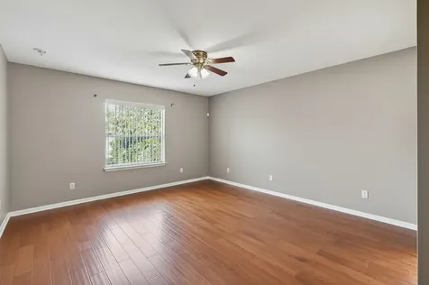 933 Sw General Patton Terrace Port Saint Lucie FL 34953