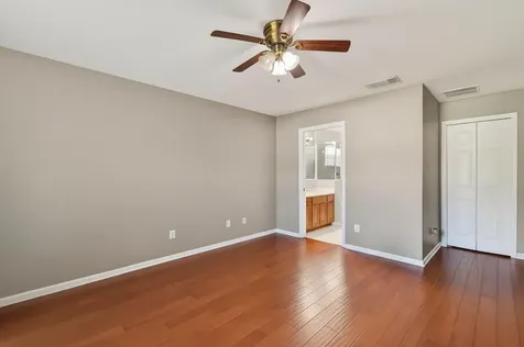 933 Sw General Patton Terrace Port Saint Lucie FL 34953