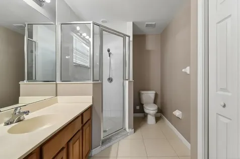 933 Sw General Patton Terrace Port Saint Lucie FL 34953