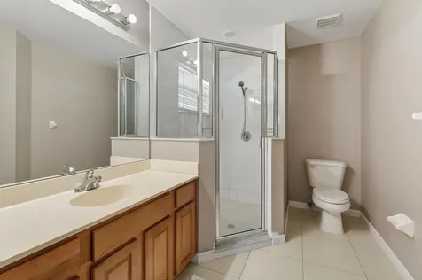 933 Sw General Patton Terrace Port Saint Lucie FL 34953