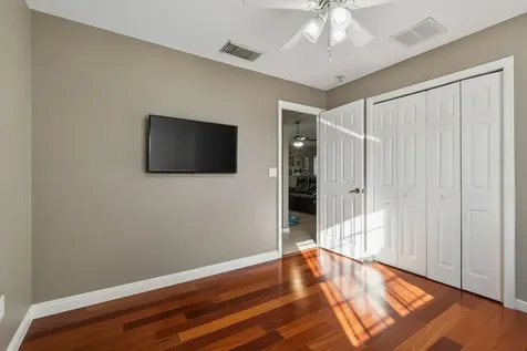 933 Sw General Patton Terrace Port Saint Lucie FL 34953