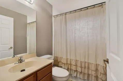 933 Sw General Patton Terrace Port Saint Lucie FL 34953