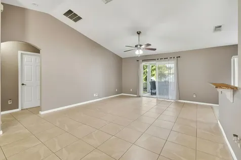933 Sw General Patton Terrace Port Saint Lucie FL 34953