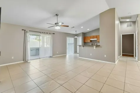 933 Sw General Patton Terrace Port Saint Lucie FL 34953