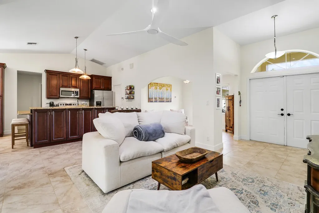 18854 48th Avenue The Acreage FL 33470