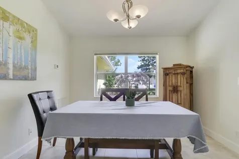 18854 48th Avenue The Acreage FL 33470