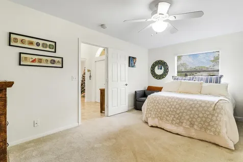 18854 48th Avenue The Acreage FL 33470