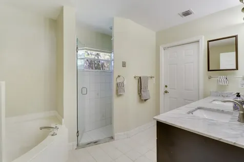 18854 48th Avenue The Acreage FL 33470
