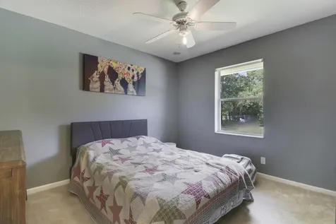 18854 48th Avenue The Acreage FL 33470