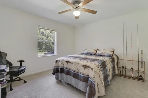 18854 48th Avenue The Acreage FL 33470