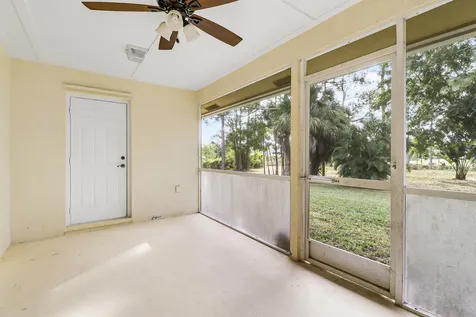 18854 48th Avenue The Acreage FL 33470
