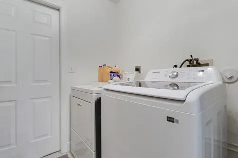 18854 48th Avenue The Acreage FL 33470