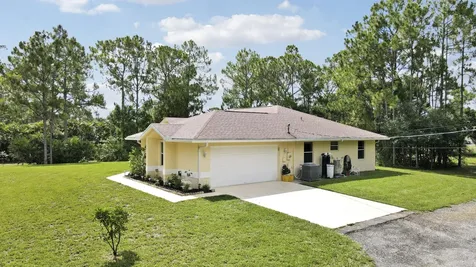 18854 48th Avenue The Acreage FL 33470