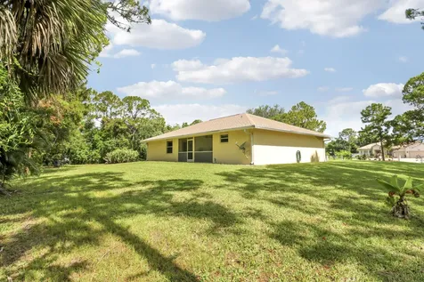 18854 48th Avenue The Acreage FL 33470