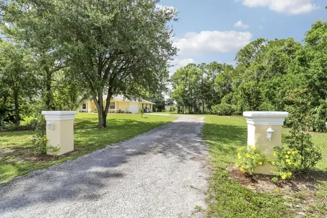 18854 48th Avenue The Acreage FL 33470