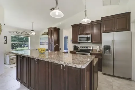 18854 48th Avenue The Acreage FL 33470