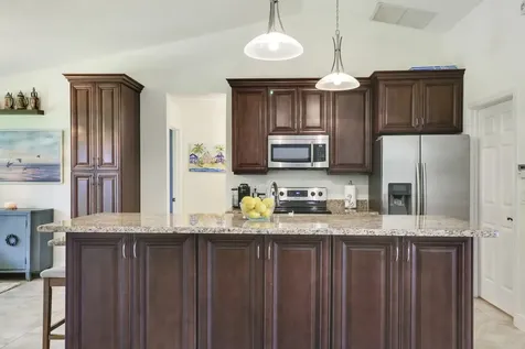 18854 48th Avenue The Acreage FL 33470