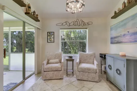 18854 48th Avenue The Acreage FL 33470