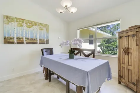 18854 48th Avenue The Acreage FL 33470