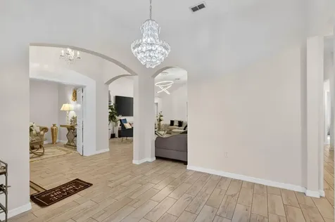 1780 Sw Buttercup Avenue Port Saint Lucie FL 34953