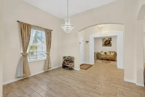 1780 Sw Buttercup Avenue Port Saint Lucie FL 34953