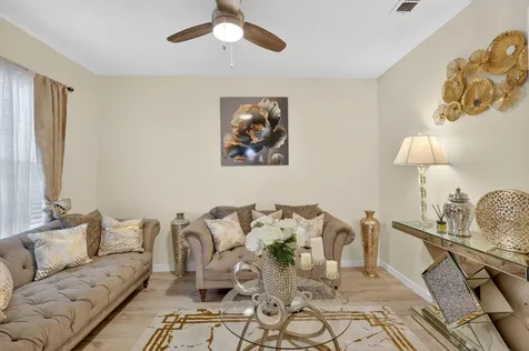 1780 Sw Buttercup Avenue Port Saint Lucie FL 34953