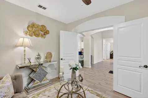 1780 Sw Buttercup Avenue Port Saint Lucie FL 34953