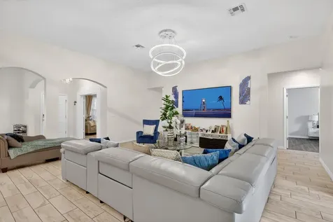 1780 Sw Buttercup Avenue Port Saint Lucie FL 34953