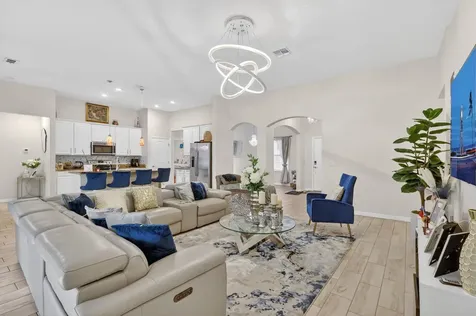 1780 Sw Buttercup Avenue Port Saint Lucie FL 34953
