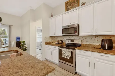 1780 Sw Buttercup Avenue Port Saint Lucie FL 34953