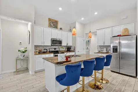 1780 Sw Buttercup Avenue Port Saint Lucie FL 34953