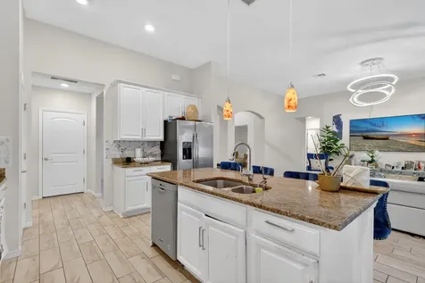 1780 Sw Buttercup Avenue Port Saint Lucie FL 34953