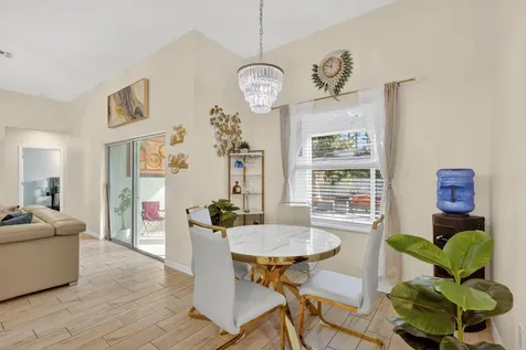 1780 Sw Buttercup Avenue Port Saint Lucie FL 34953