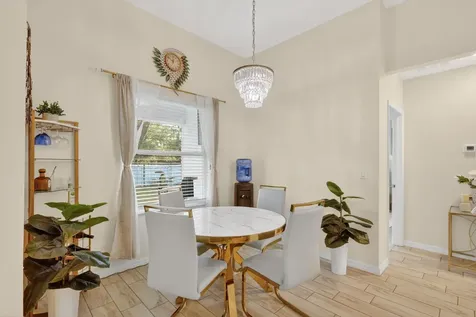1780 Sw Buttercup Avenue Port Saint Lucie FL 34953