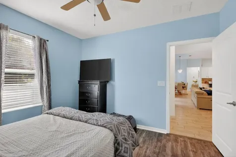1780 Sw Buttercup Avenue Port Saint Lucie FL 34953