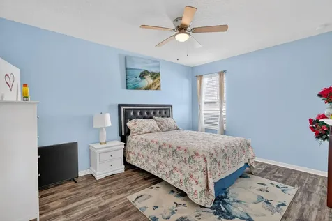 1780 Sw Buttercup Avenue Port Saint Lucie FL 34953
