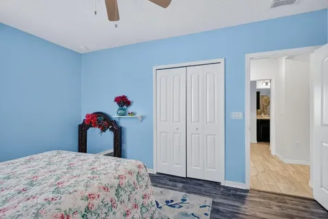 1780 Sw Buttercup Avenue Port Saint Lucie FL 34953