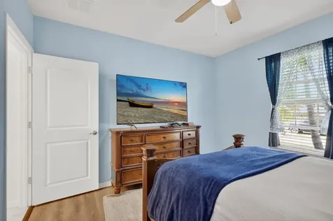 1780 Sw Buttercup Avenue Port Saint Lucie FL 34953
