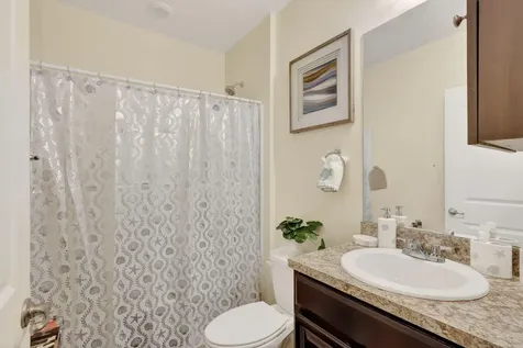 1780 Sw Buttercup Avenue Port Saint Lucie FL 34953