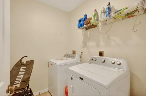 1780 Sw Buttercup Avenue Port Saint Lucie FL 34953