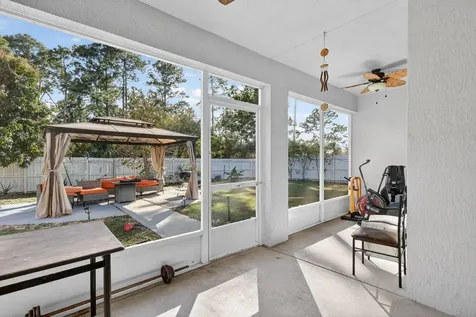 1780 Sw Buttercup Avenue Port Saint Lucie FL 34953