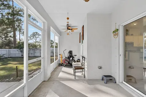 1780 Sw Buttercup Avenue Port Saint Lucie FL 34953