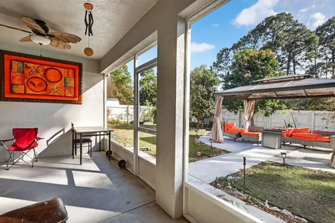 1780 Sw Buttercup Avenue Port Saint Lucie FL 34953